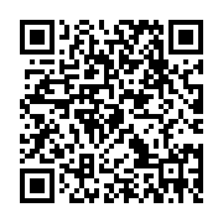 QR code for ZAIE90