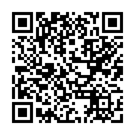 QR code for ZAJ36Y