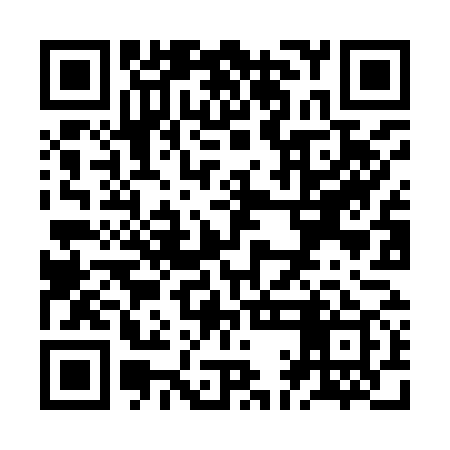 QR code for ZAJI79