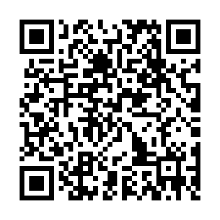 QR code for ZAJU20