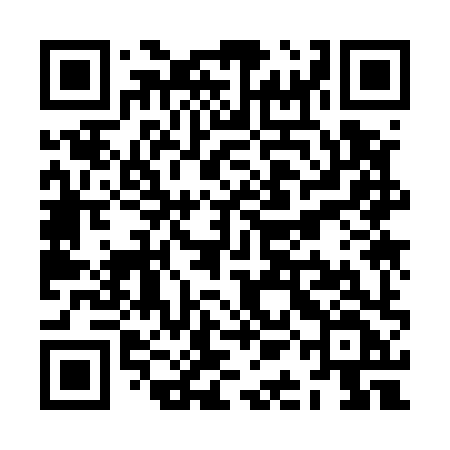 QR code for ZAK58F