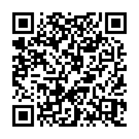 QR code for ZAK81P