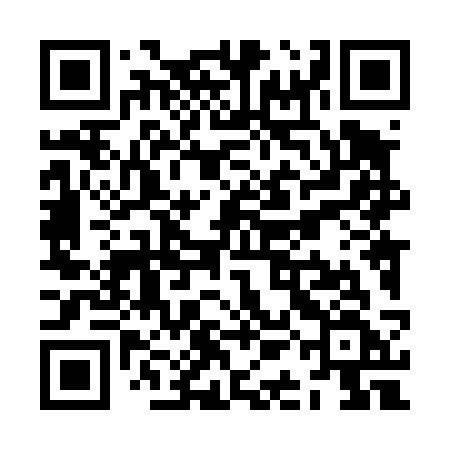 QR code for ZAL43F