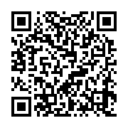 QR code for ZALC79