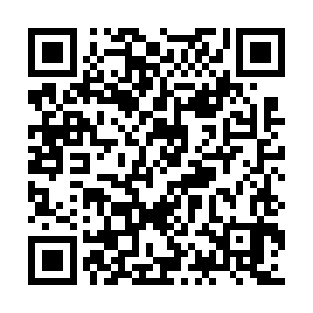 QR code for ZALF83