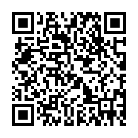 QR code for ZALK96