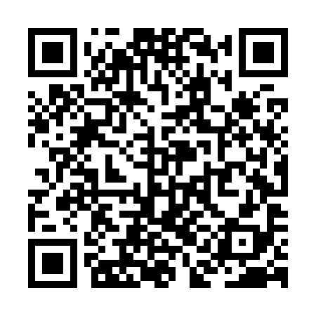QR code for ZALK98