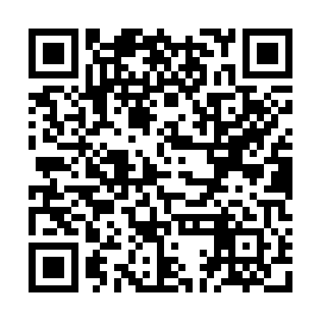 QR code for ZALS01