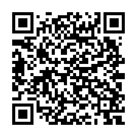 QR code for ZALV42