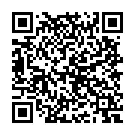 QR code for ZAM55X