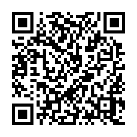 QR code for ZAN39Z