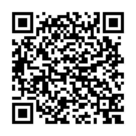 QR code for ZAOA32