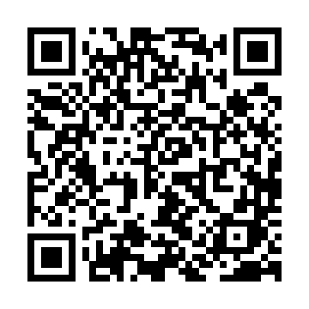 QR code for ZAP54H