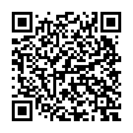QR code for ZAP64G