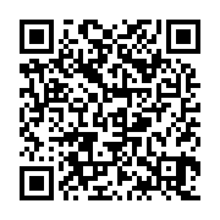 QR code for ZAQY21