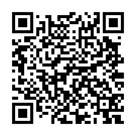 QR code for ZARP32