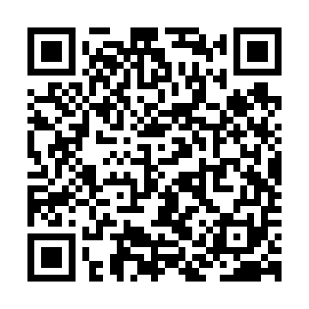 QR code for ZARV51