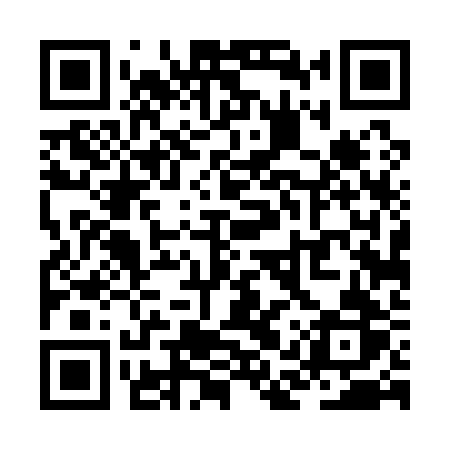 QR code for ZAT12R