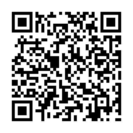 QR code for ZAT94B