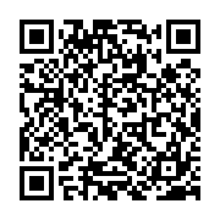 QR code for ZAVU37