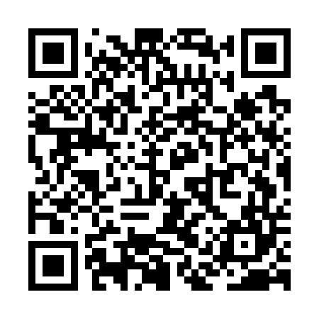 QR code for ZAWG44