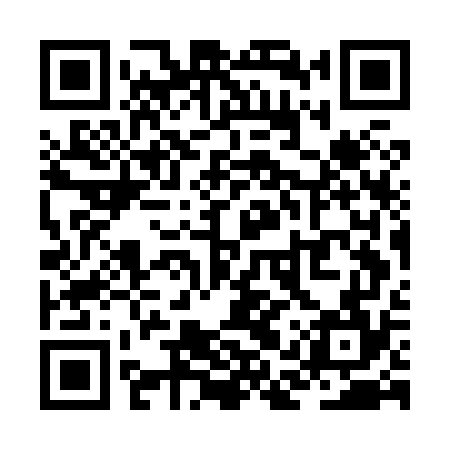 QR code for ZAWH74