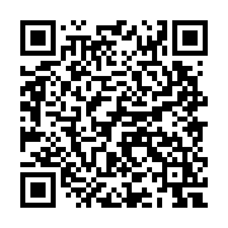 QR code for ZAX75Z
