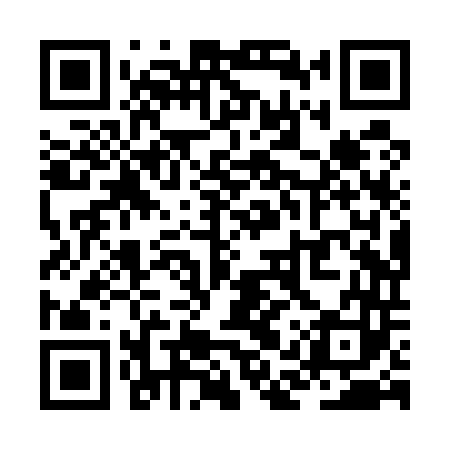 QR code for ZAXU43
