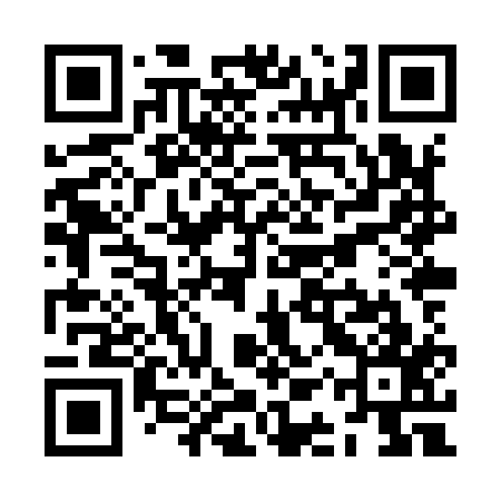 QR code for ZAXY17