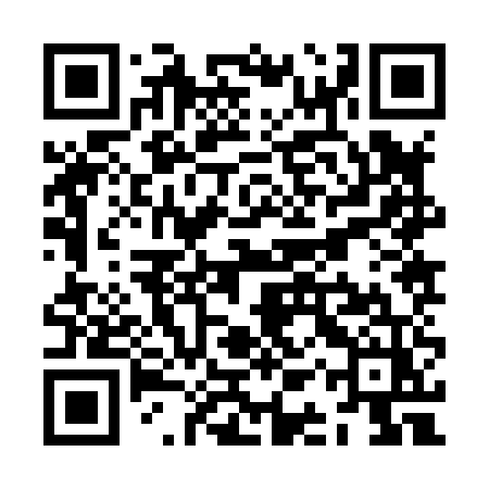 QR code for ZAZ85Z