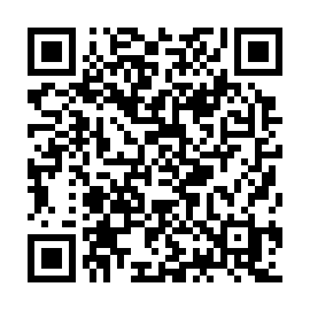 QR code for ZB032H