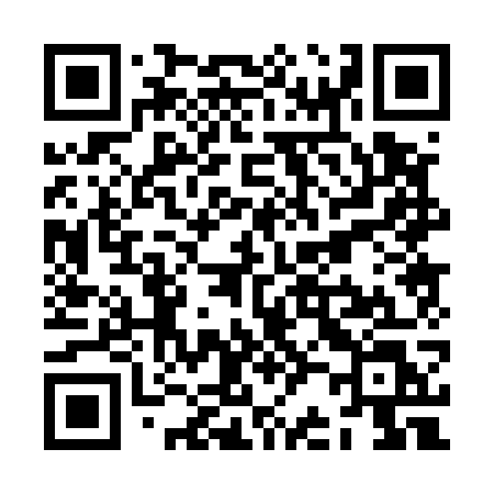 QR code for ZB057L