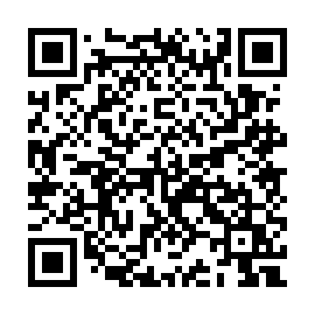 QR code for ZB05EU