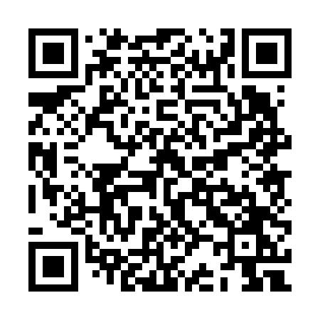 QR code for ZB064O