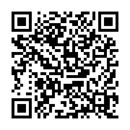 QR code for ZB09AH