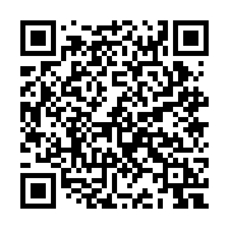 QR code for ZB12GH