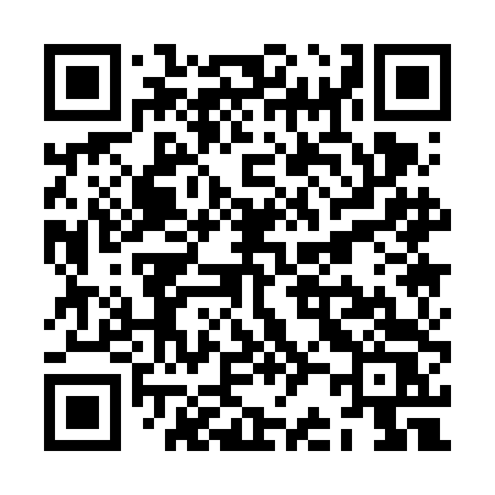 QR code for ZB16DS