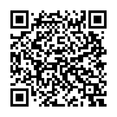 QR code for ZB175P