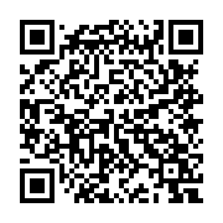 QR code for ZB18VW