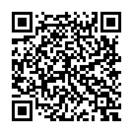 QR code for ZB194L