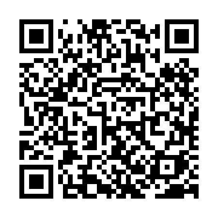QR code for ZB20GI