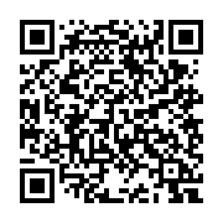 QR code for ZB26HA