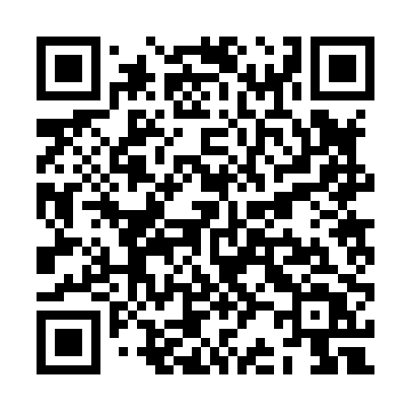 QR code for ZB280T