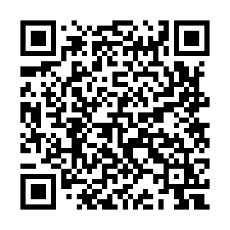 QR code for ZB297Z