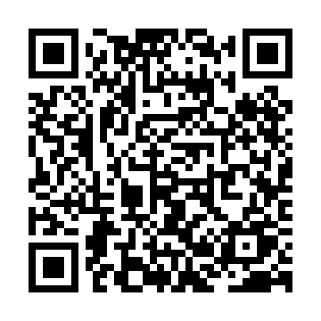 QR code for ZB30BU