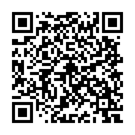 QR code for ZB358O