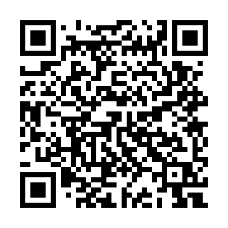 QR code for ZB35YP