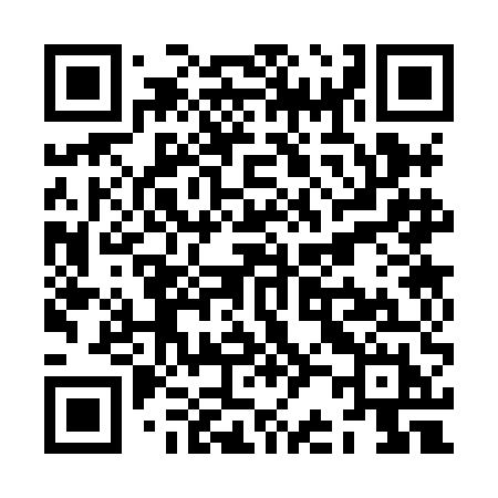 QR code for ZB38EH