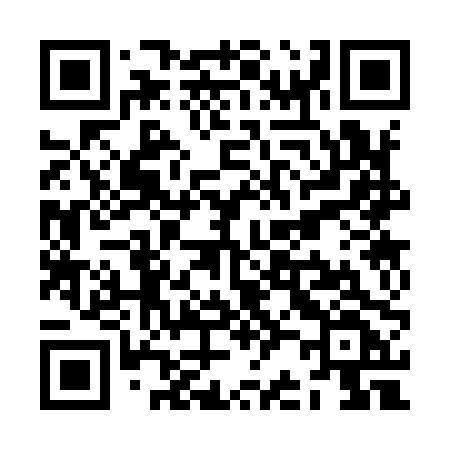 QR code for ZB390F