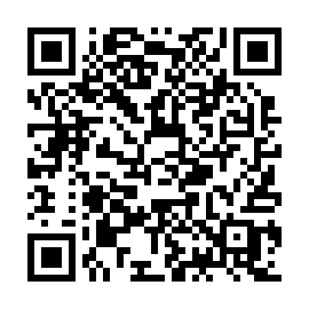 QR code for ZB421B